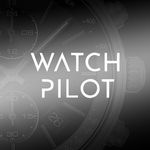 Watch Pilot discount code